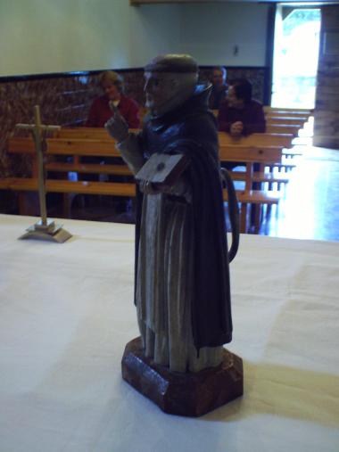 figura03.jpg
