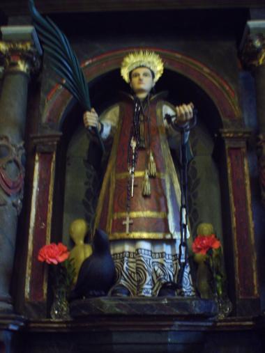 figura04.jpg