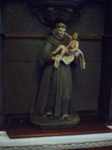 figura06.jpg