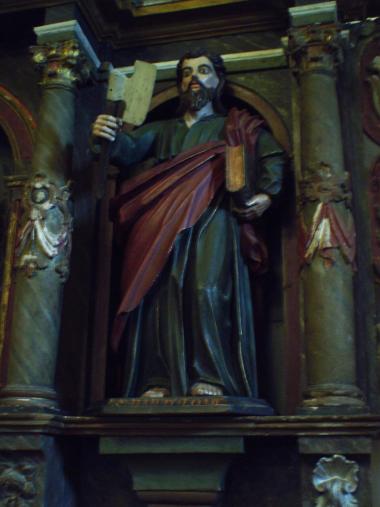 figura07.jpg