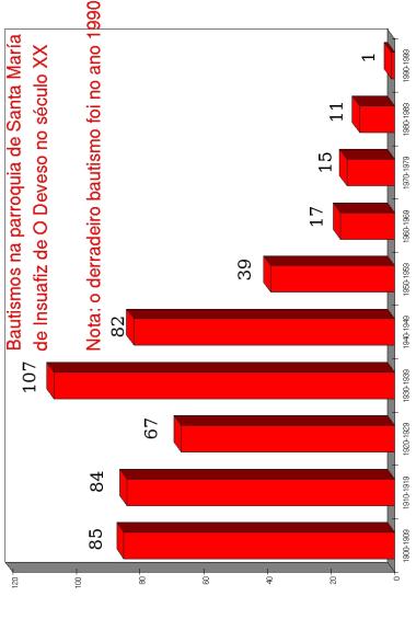 grafico2.jpg