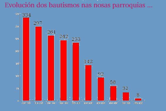 grafico3.jpg
