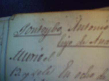 libro01.jpg