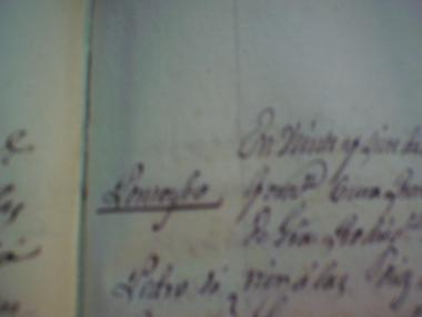 libro02.jpg