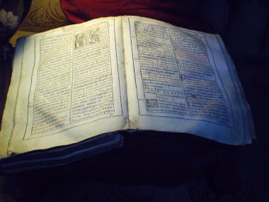 libro03.jpg