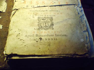 libro04.jpg