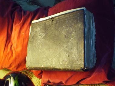 libro05.jpg