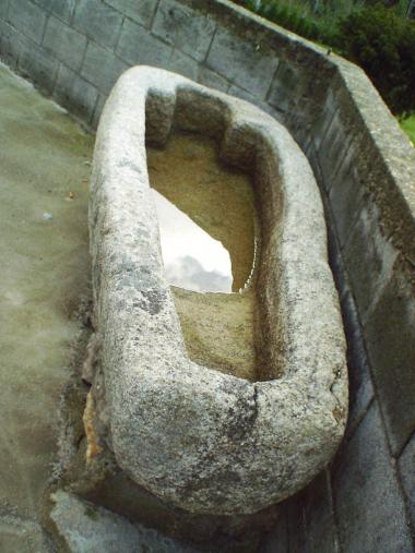 pila01.jpg