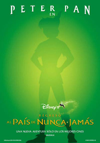 peterpan.jpg
