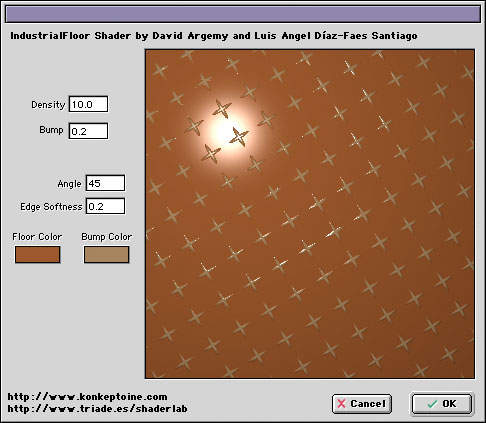 IDFloorInterface.jpg