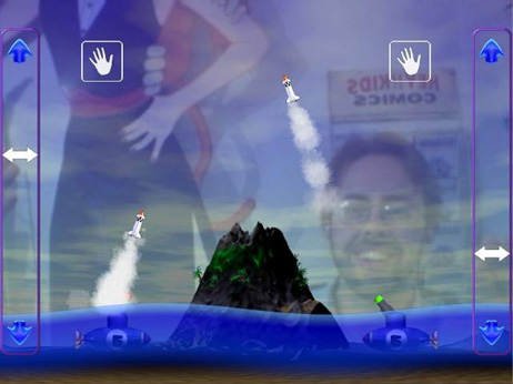 subamarine.jpg