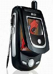 movil.jpg