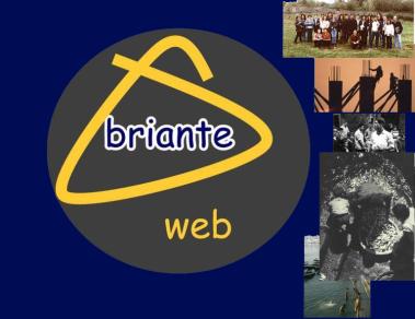briante6.jpg