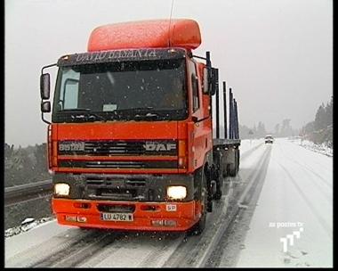 camion0000 copiar.jpg