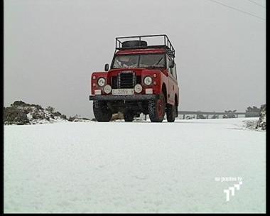 landrover0000 copiar.jpg