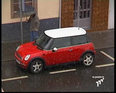 minicooper0000_copiar.jpg