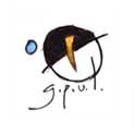logogpul_sin_cuadro.jpg