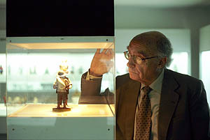 Saramago.jpg
