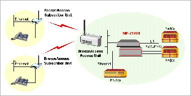 voip.jpg
