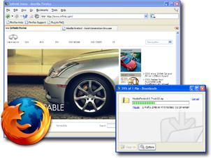 productIconFirefox.jpg