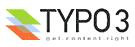 typo3.jpg