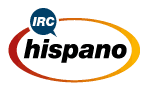 logo_irc.gif