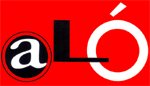 alologo.jpg