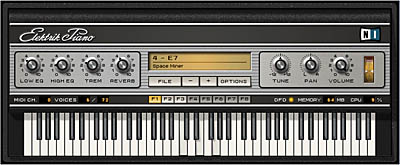 ELEKTRIKPIANOPEQ.jpg