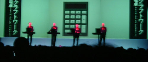 k3.jpg