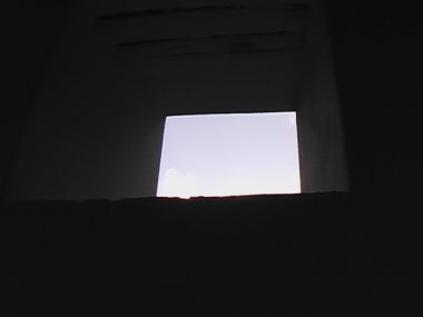 coneces01.jpg