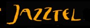 jazztel.jpg
