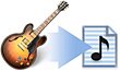 garageband.jpg