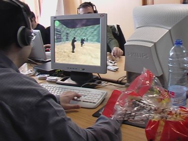 noping03.jpg