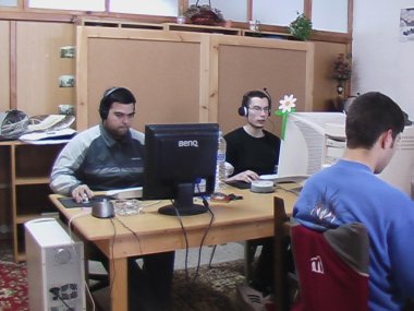 noping06.jpg