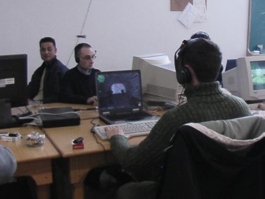 noping07.jpg