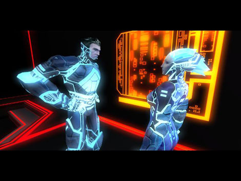 TRON2_24WEB.jpg