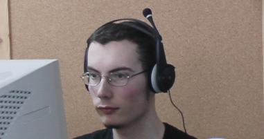 noping01.jpg