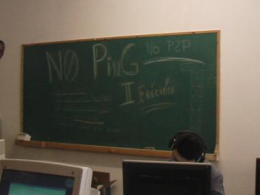 noping02.jpg