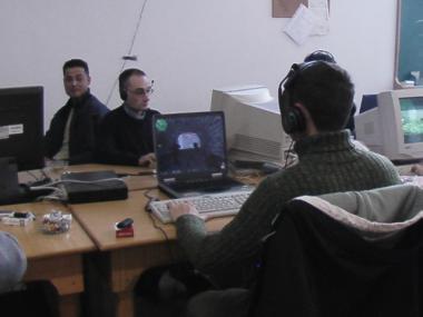 noping05.jpg