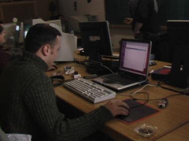 noping06.jpg