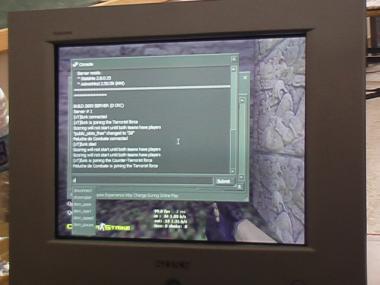 noping07.jpg