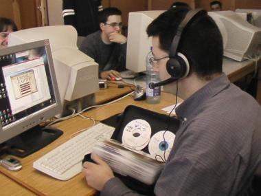 noping09.jpg