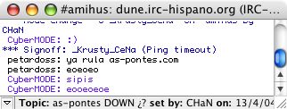 ircle.jpg