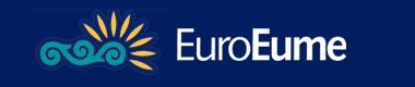 euroeume.jpg