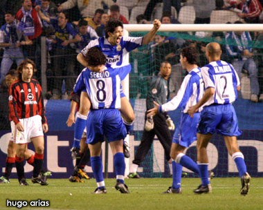 depor-milan.jpg