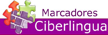 marcadores.jpg