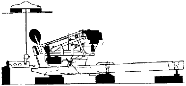 piano_mech.gif