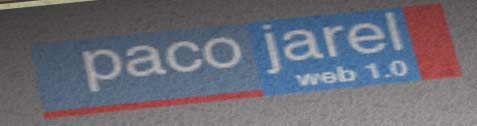 pacojarel.jpg