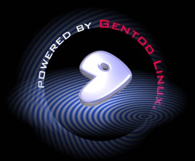 gentoo.jpg