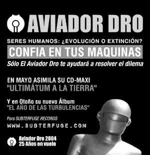 aviadordro.jpg